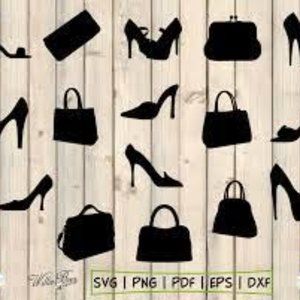 Unlisted Live Show Items